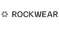 Rockwear 쿠폰