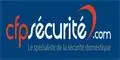 cfpsecurite Code Promo