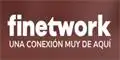 Código Promocional finetwork