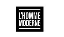 L'Homme Moderne Code Promo