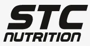 STC-Nutrition Code Promo