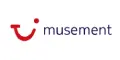 Tui Musement Code Promo