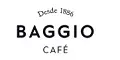 Baggio Café Cupom