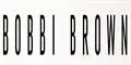 Bobbi Brown Code Promo