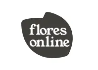 Flores Online Cupom