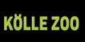 koelle-zoo Gutschein 