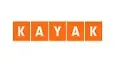 Kayak Code Promo