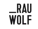 Rauwolf Coffee Angebote 