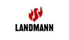 LANDMANN Gutschein 