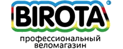 промокоды Birota