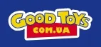 промокод Goodtoys