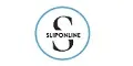 Sliponline Kortingscode