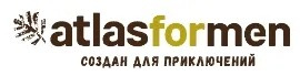 промокоды atlasformen