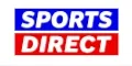 Codice Sconto Sports Direct