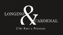 Codice Sconto Shoplongino