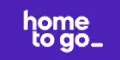 HomeToGo Code Promo