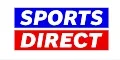 Sports Direct Code Promo