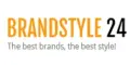 Brandstyle24 Gutschein 