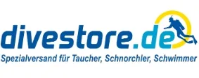 Divestore Gutschein 