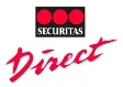 Cupom Securitas Direct