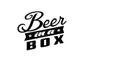 Beer in a Box Kortingscode