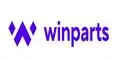 Winparts Rabatkode