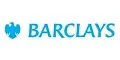 Barclays Gutschein 