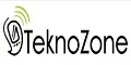 Codice Sconto Teknozone