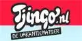 Tjingo Kortingscode