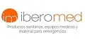 Código Promocional iberomed