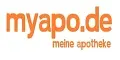 myapo Gutschein 