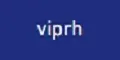 viprh.com Gutschein 