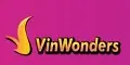 Cupón vinwonders.com