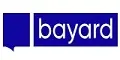 Librairie Bayard Code Promo