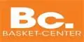 Basket Center Code Promo