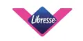 Libresse Alennuskoodi