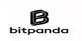 промокоды Bitpanda