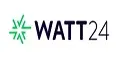 watt24.com Gutschein 