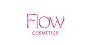 Flow Cosmetics Alennuskoodi