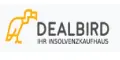 DealBird Gutschein 