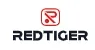 REDTIGER Coupon