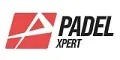 Padelxpert Kortingscode