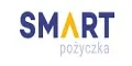 smartpozyczka Kody Rabatowe 