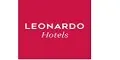 Código Promocional Leonardo Hotels