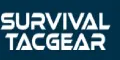 Survival Tacgear Angebote 