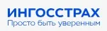 промокоды Ингосстрах