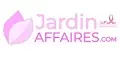 Jardin Affaires Code Promo