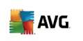 AVG Code Promo