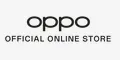 OPPO Promo Code