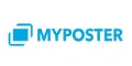 Myposter Code Promo